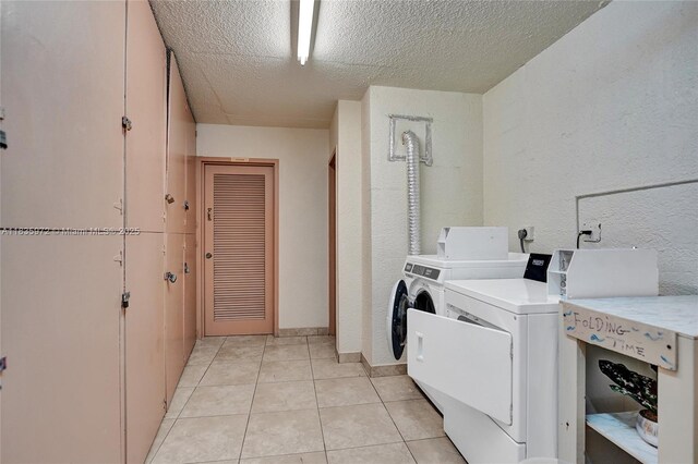 430 Golden Isles Dr Unit 201, Hallandale Beach, FL 33009 - photo 45