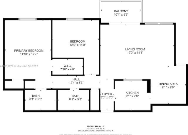 430 Golden Isles Dr Unit 201, Hallandale Beach, FL 33009 - photo 46
