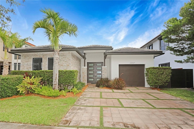 15957 SW 136th Way, Miami, FL 33196 - photo 1