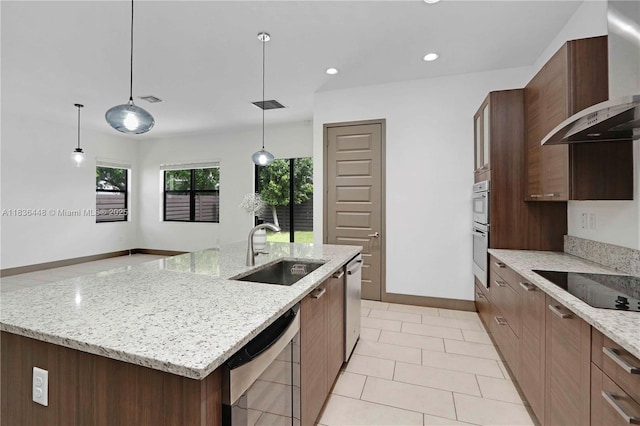 15957 SW 136th Way, Miami, FL 33196 - photo 2