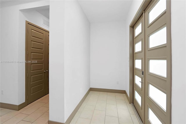 15957 SW 136th Way, Miami, FL 33196 - photo 3