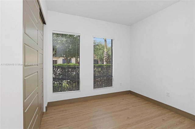 15957 SW 136th Way, Miami, FL 33196 - photo 4
