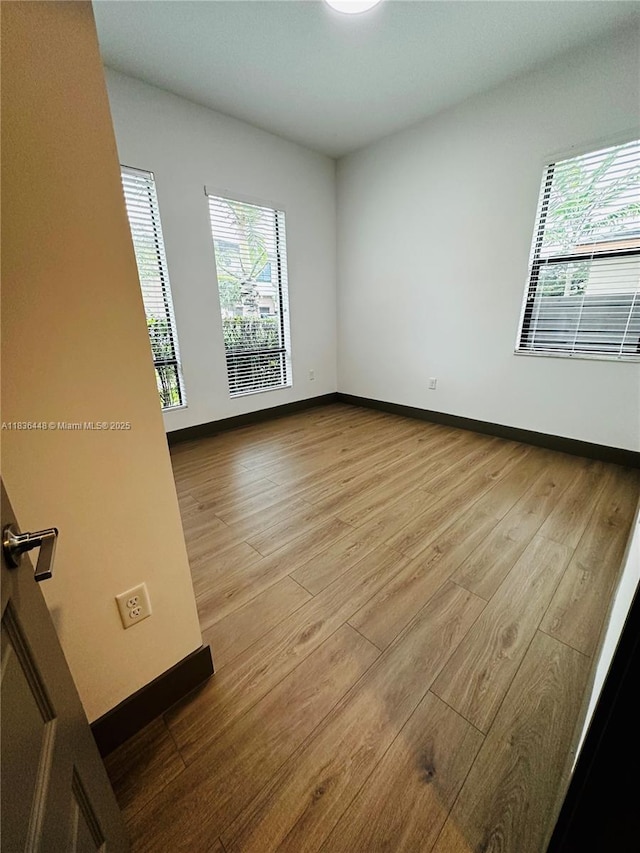 15957 SW 136th Way, Miami, FL 33196 - photo 5