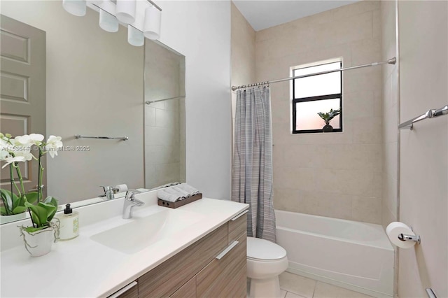 15957 SW 136th Way, Miami, FL 33196 - photo 6