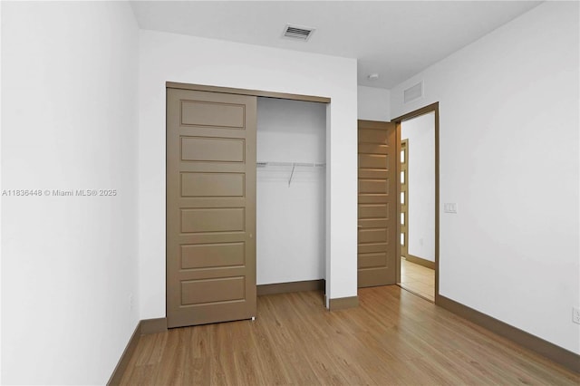 15957 SW 136th Way, Miami, FL 33196 - photo 9