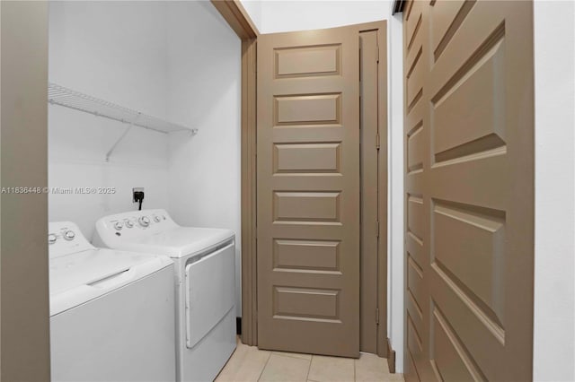 15957 SW 136th Way, Miami, FL 33196 - photo 10