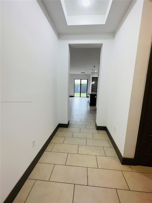 15957 SW 136th Way, Miami, FL 33196 - photo 11