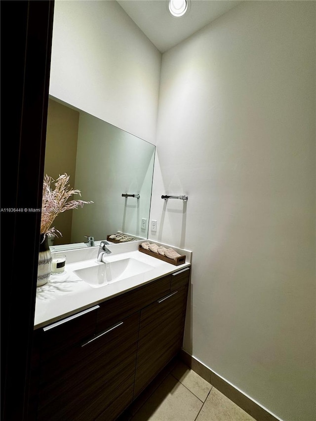 15957 SW 136th Way, Miami, FL 33196 - photo 12