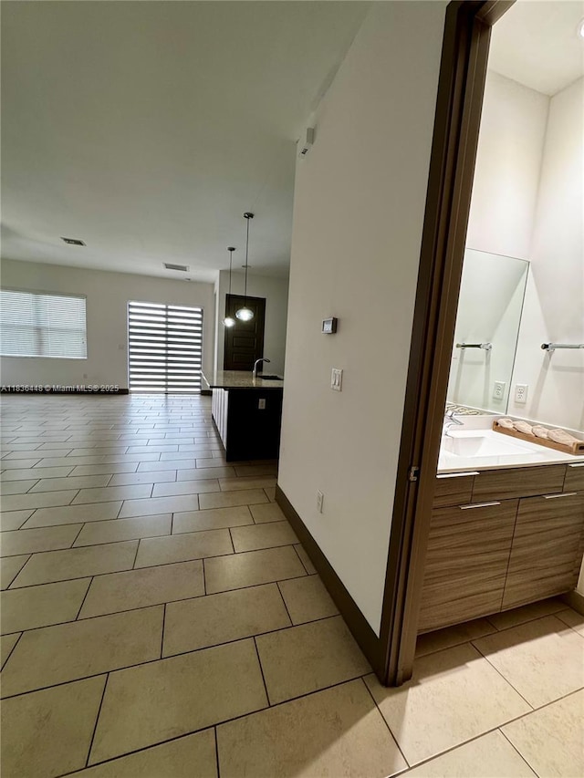15957 SW 136th Way, Miami, FL 33196 - photo 14