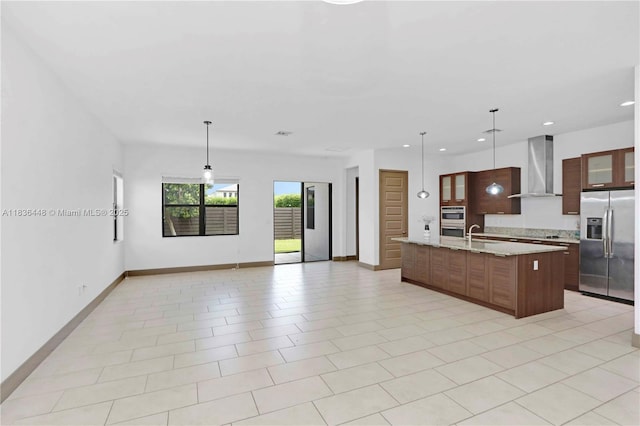 15957 SW 136th Way, Miami, FL 33196 - photo 15