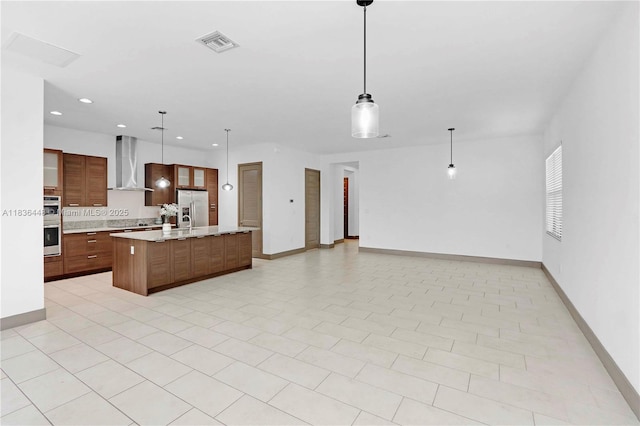 15957 SW 136th Way, Miami, FL 33196 - photo 16