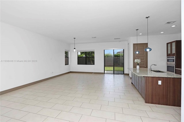 15957 SW 136th Way, Miami, FL 33196 - photo 17