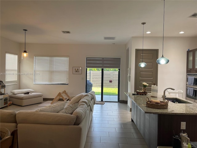 15957 SW 136th Way, Miami, FL 33196 - photo 18
