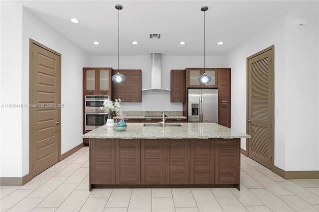 15957 SW 136th Way, Miami, FL 33196 - photo 19