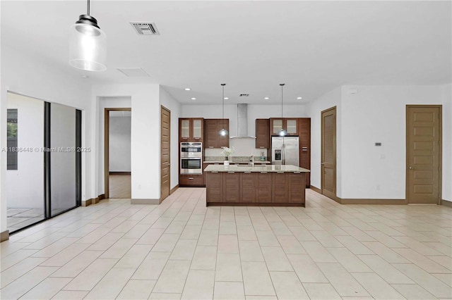 15957 SW 136th Way, Miami, FL 33196 - photo 20