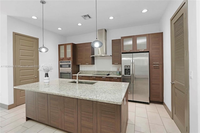 15957 SW 136th Way, Miami, FL 33196 - photo 21