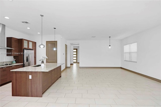 15957 SW 136th Way, Miami, FL 33196 - photo 22
