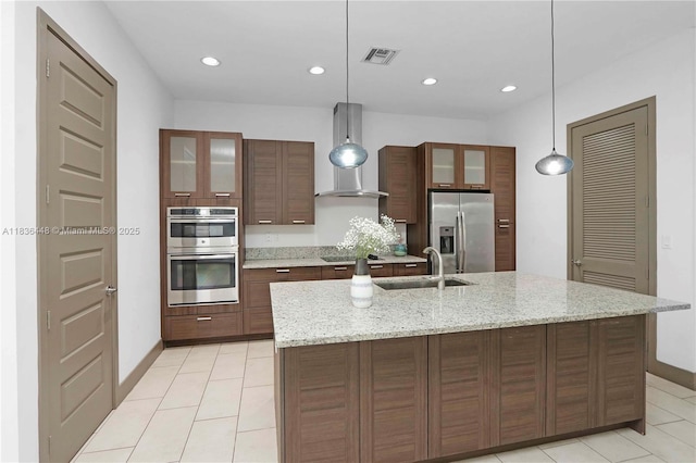 15957 SW 136th Way, Miami, FL 33196 - photo 24