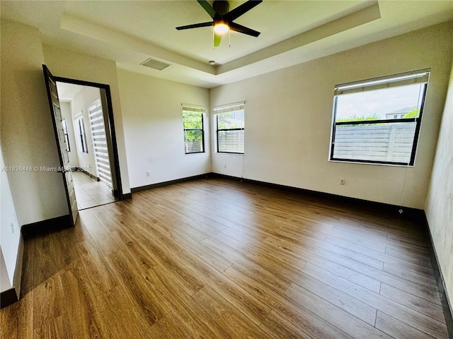 15957 SW 136th Way, Miami, FL 33196 - photo 25