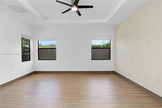 15957 SW 136th Way, Miami, FL 33196 - photo 26