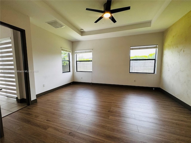 15957 SW 136th Way, Miami, FL 33196 - photo 27