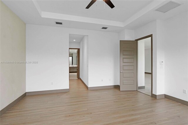 15957 SW 136th Way, Miami, FL 33196 - photo 28