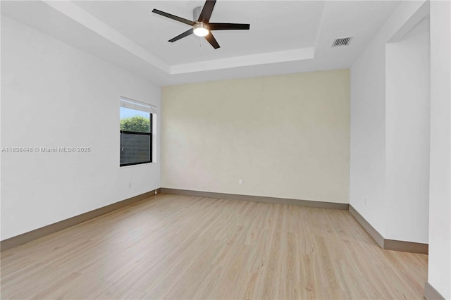 15957 SW 136th Way, Miami, FL 33196 - photo 29