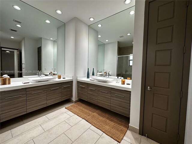 15957 SW 136th Way, Miami, FL 33196 - photo 32