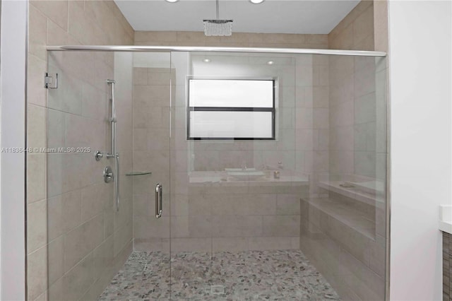 15957 SW 136th Way, Miami, FL 33196 - photo 34