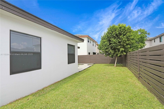 15957 SW 136th Way, Miami, FL 33196 - photo 37