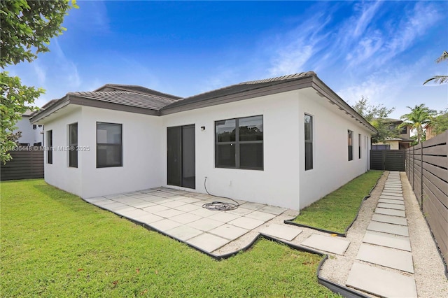 15957 SW 136th Way, Miami, FL 33196 - photo 39