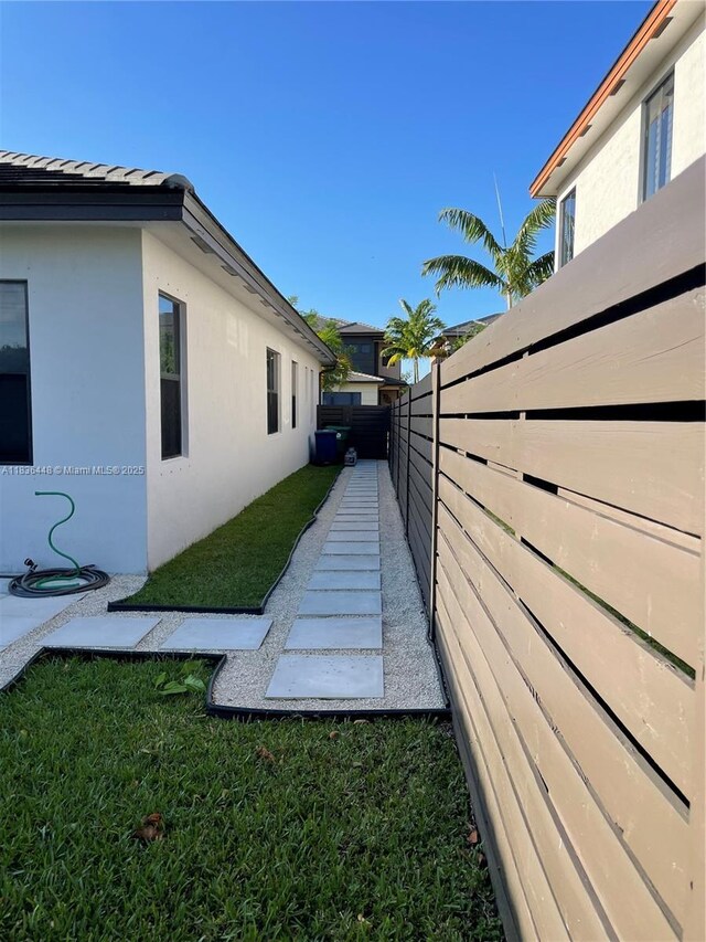 15957 SW 136th Way, Miami, FL 33196 - photo 40