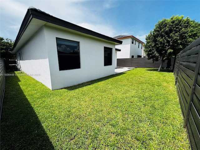 15957 SW 136th Way, Miami, FL 33196 - photo 41