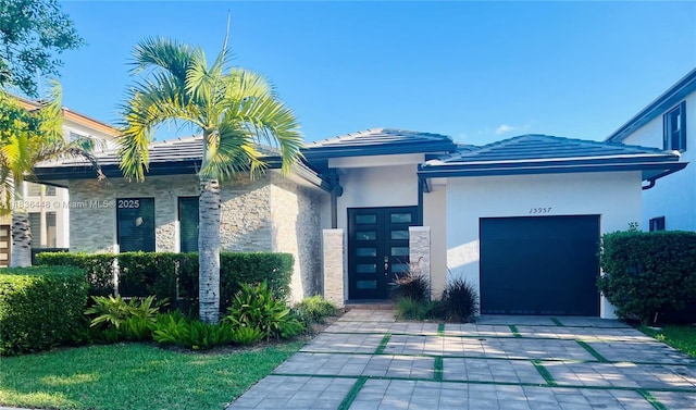 15957 SW 136th Way, Miami, FL 33196 - photo 42
