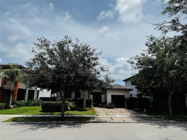 15957 SW 136th Way, Miami, FL 33196 - photo 43