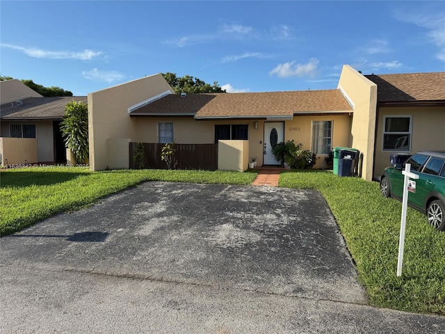 12413 SW 112th Ter, Miami, FL 33186 - photo 1