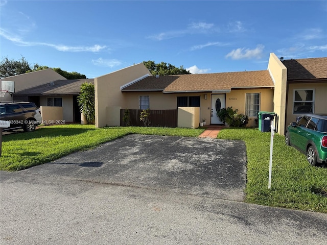 12413 SW 112th Ter, Miami, FL 33186 - photo 2