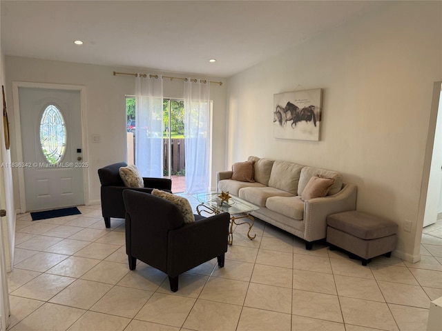 12413 SW 112th Ter, Miami, FL 33186 - photo 3