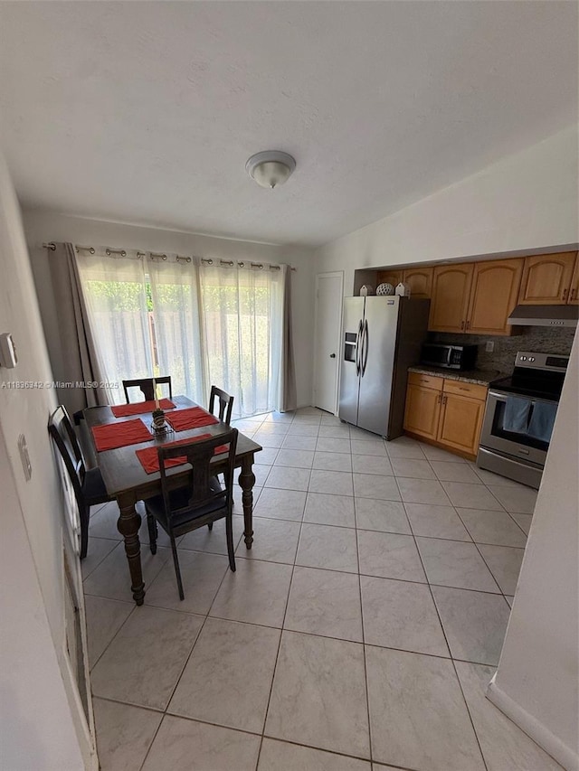 12413 SW 112th Ter, Miami, FL 33186 - photo 4