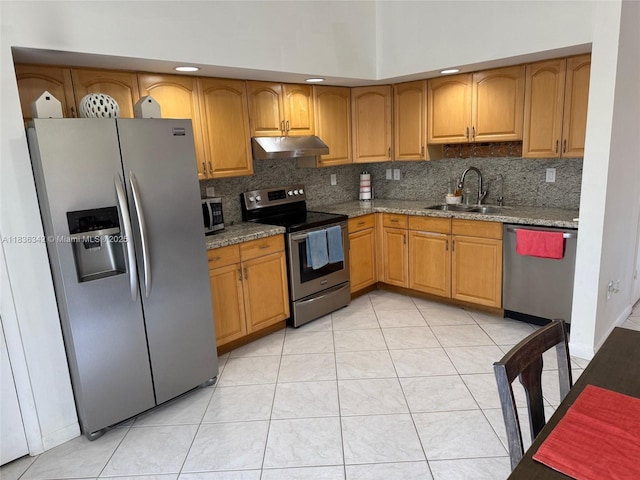 12413 SW 112th Ter, Miami, FL 33186 - photo 5