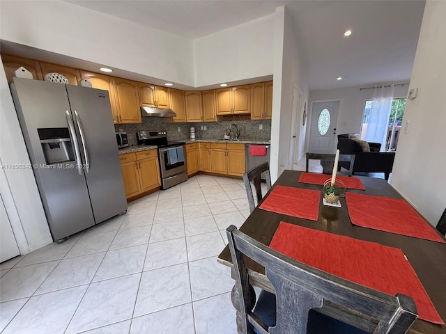 12413 SW 112th Ter, Miami, FL 33186 - photo 6