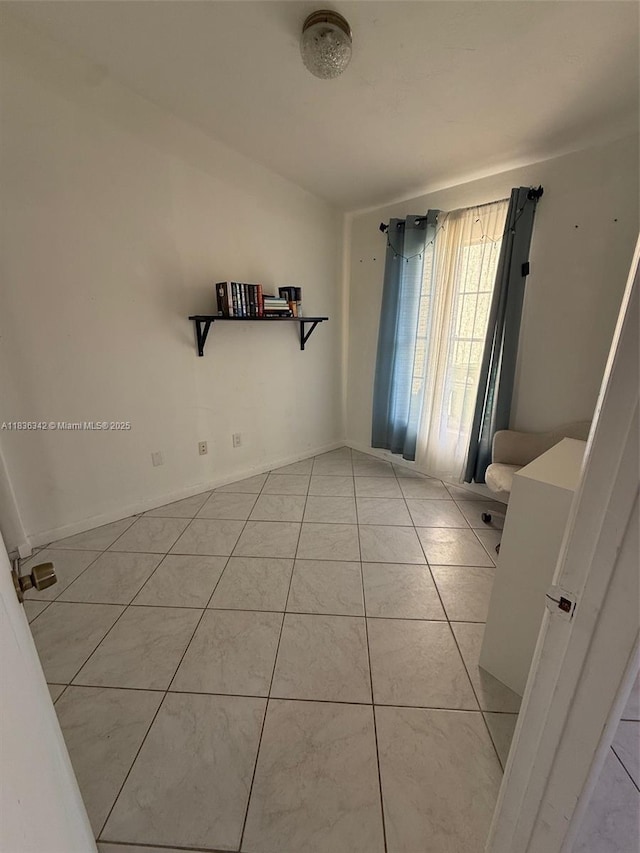 12413 SW 112th Ter, Miami, FL 33186 - photo 7