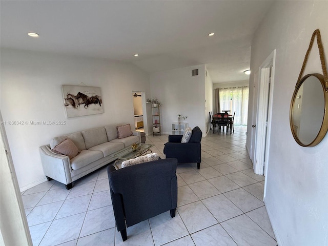 12413 SW 112th Ter, Miami, FL 33186 - photo 10