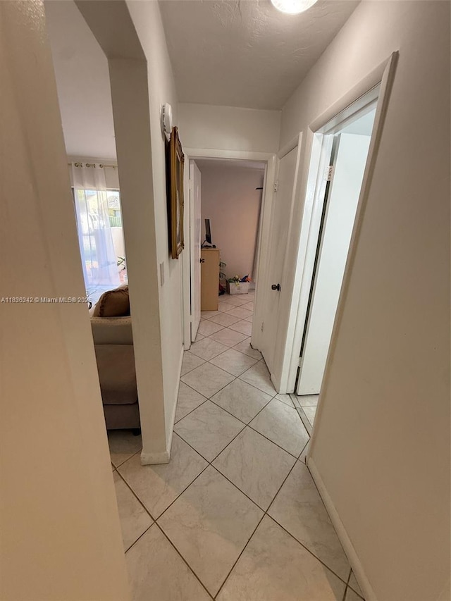 12413 SW 112th Ter, Miami, FL 33186 - photo 13