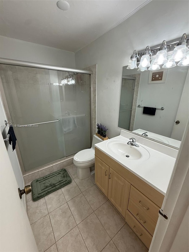 12413 SW 112th Ter, Miami, FL 33186 - photo 14