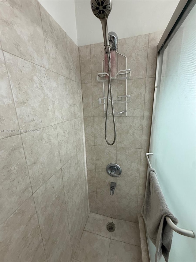 12413 SW 112th Ter, Miami, FL 33186 - photo 15