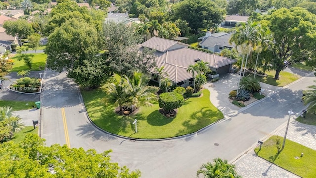 9099 NW 47th Ct, Coral Springs, FL 33067 - view of subject property