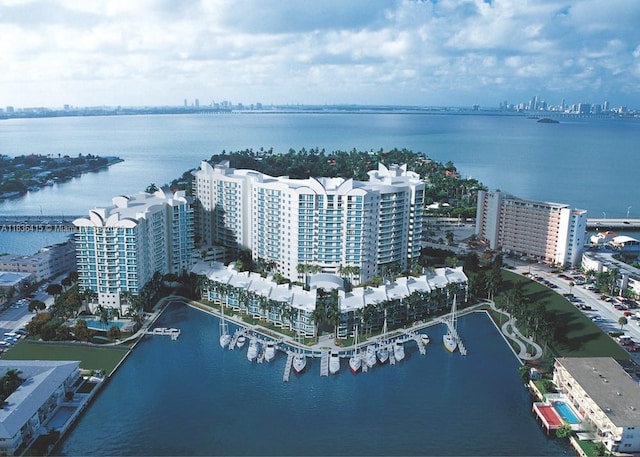 360 Harbor Island Dr, North Bay Village, FL 33141 - photo 1