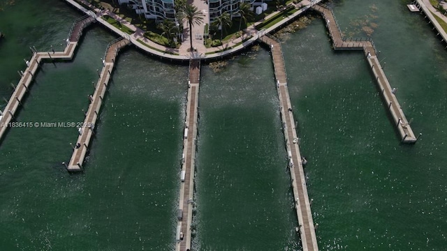 360 Harbor Island Dr, North Bay Village, FL 33141 - photo 2