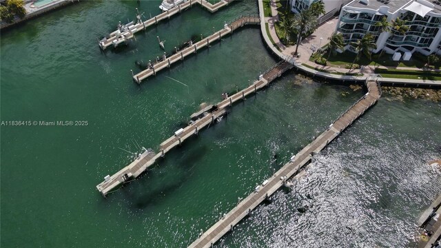 360 Harbor Island Dr, North Bay Village, FL 33141 - photo 7
